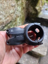 Giant contact 50mm for sale  PENRYN