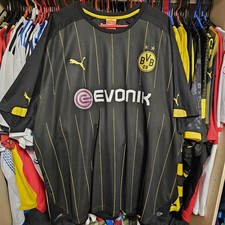 trikot 5xl gebraucht kaufen  Warstein