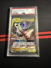 Pokémon tcg latias gebraucht kaufen  München