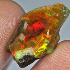 6.2ct ethiopian welo for sale  Walnut