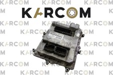 man tga parts for sale man tga parts for sale WATFORD