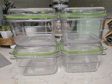 Foodsaver cup refrigerator for sale  Texarkana