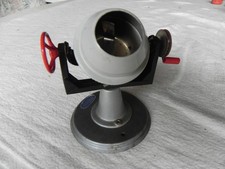 wilesco betonmischer gebraucht kaufen wilesco betonmischer gebraucht kaufen Winsen (Aller)