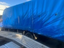 Enclosed non enclosed for sale Enclosed non enclosed for sale  HIGHBRIDGE