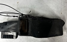 1969 chevelle camino for sale  Paoli