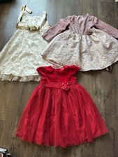 girls dresses fancy for sale girls dresses fancy for sale Los Angeles