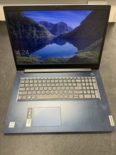 Lenovo idea pad3 for sale  La Place