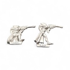 Eldar rangers pair for sale  HEMEL HEMPSTEAD