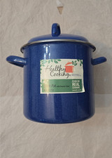 Granite ware stock for sale  Saint Louis