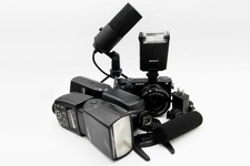 Sony a6000 camera for sale  Chambersburg