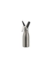 Siphon chantilly inox d'occasion  France
