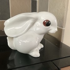 hare china for sale  WOODBRIDGE