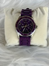 Relic purple silicone for sale  Laveen