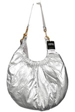 Jost handtasche damen gebraucht kaufen  Berlin