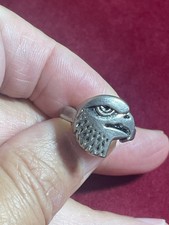 Belle bague taille d'occasion  Rennes-