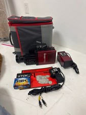 Vintage jvc c1u for sale  New Britain