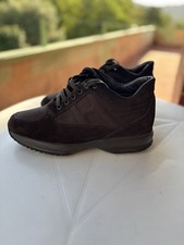 Hogan interactive sneakers usato  Nocera Inferiore
