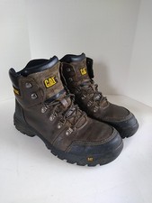 Caterpillar men outline for sale  Grand Rapids