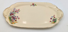 j g meakin sunshine for sale  ELLAND