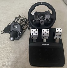 G20 xbox steering for sale  LONDON