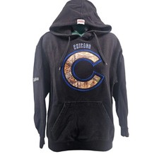 Stitches chicago cubs for sale  Easley