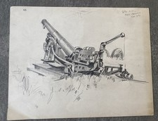 1941 fort belvoir for sale  San Bernardino