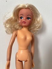 Poupée mannequin sindy d'occasion Poupée mannequin sindy d'occasion  Ollainville
