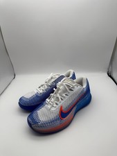 sneakers tennis shoes mens for sale sneakers tennis shoes mens for sale Chicago