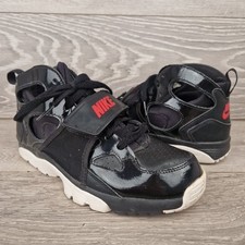 Nike air max for sale  CHESHAM
