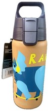 02531 sigg isolierte gebraucht kaufen  Neukloster