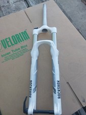 Rockshox recon gold for sale  BLACKBURN