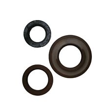154824 kit serie usato  Grumo Nevano