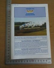 Share severn valley for sale  COLCHESTER