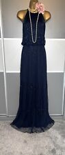 Monsoon 1920s style for sale  LIVERPOOL