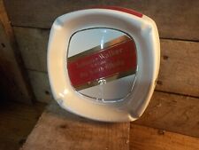 johnnie walker ashtrays for sale johnnie walker ashtrays for sale STOKE-ON-TRENT