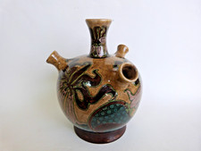 Rare vase céramique d'occasion  Penne-d'Agenais