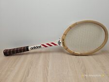 Tennisschläger adidas ilie gebraucht kaufen  Straubing