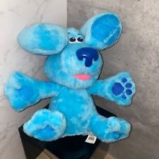 Blues clues interactive for sale  DARTFORD