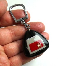 Ancien porte clé d'occasion  Jœuf