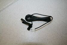 Technologies 968 clip gebraucht kaufen  Backnang
