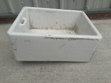 Reclaimed vintage clay for sale  OSWESTRY