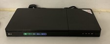 Bp735 smart blu for sale  BRACKNELL