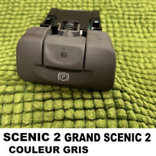 Commande tirette frein d'occasion  Strasbourg-