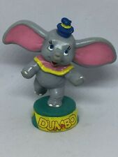 Ancienne figurine pvc d'occasion  Nogent-sur-Marne