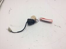 Yamaha snowmobile ignition for sale  Newport