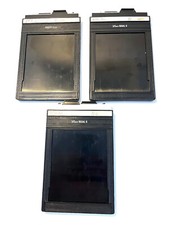 Stück linhof doppel gebraucht kaufen  Duisburg