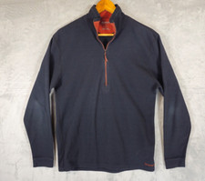 Simms fishing mens for sale  Lenoir