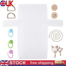 Diy materials kit for sale  UK