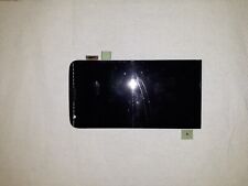 Display per h840 usato  Faenza