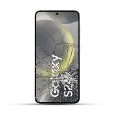 Samsung galaxy s24 gebraucht kaufen  Leimen